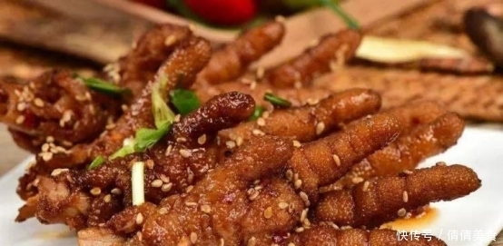 普通的几道家常美食,老婆没准备就随便烧了几个菜,被朋友称赞