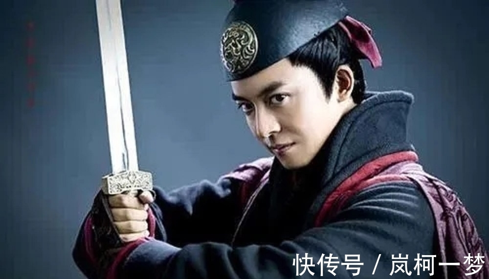 惊天$男子捡到一只雌鸟,导致三家被灭门!另一只雄鸟揭开这桩惊天惨案