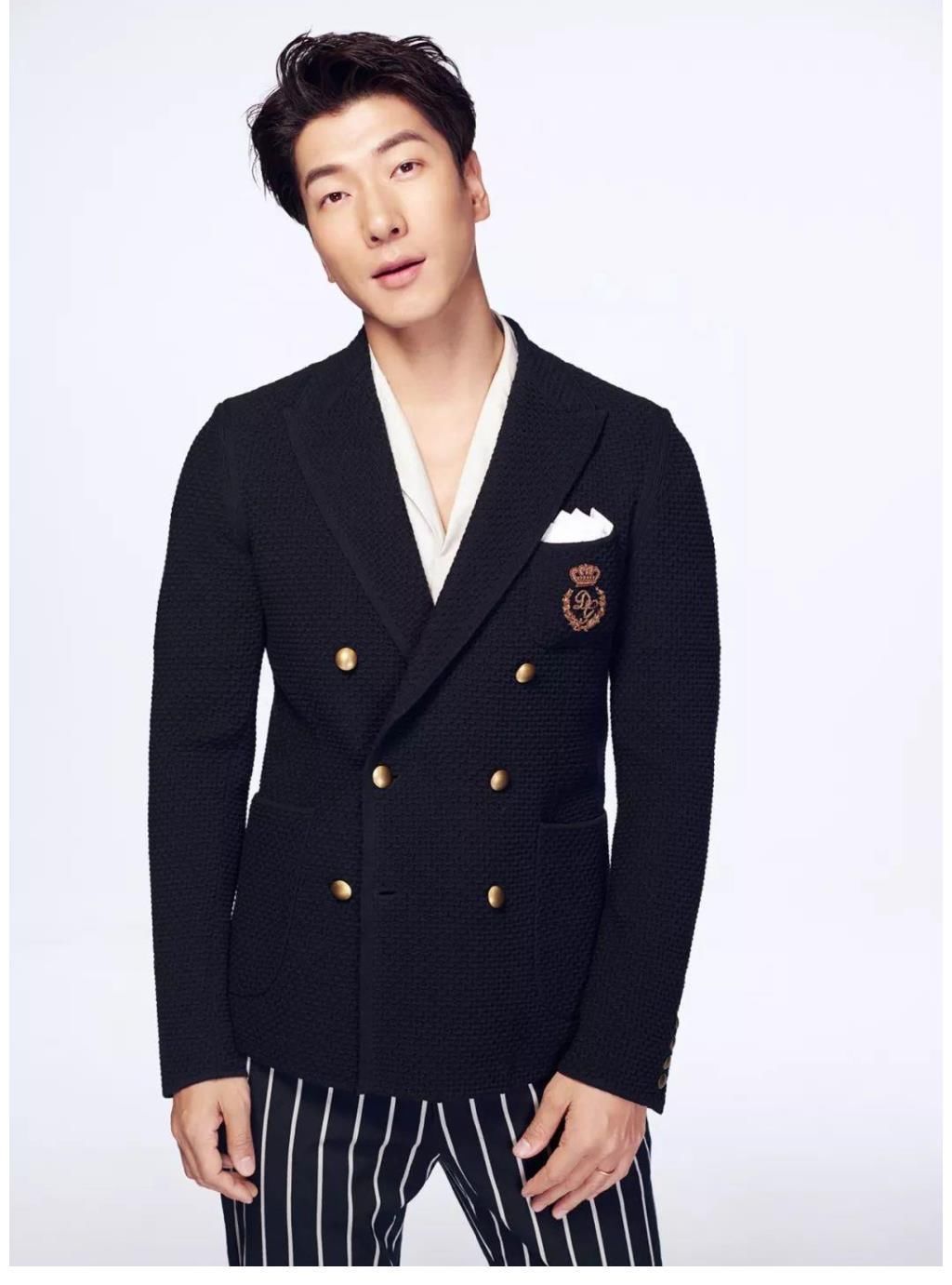 张亮将张亮麻辣烫告上法庭,索赔180万,没想到赢了官司输了人气