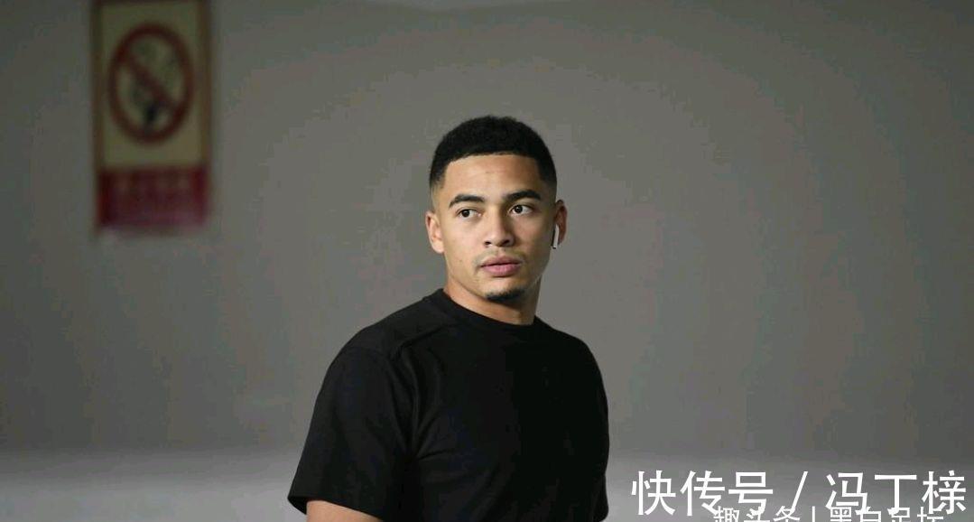 足协|归化球员成“不定时炸弹”:一年五次出状况,国足陷入两难境地