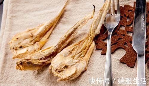 嘌呤含量|木耳嘌呤高,尿酸高的人不能吃?医生告诉你实情,不要再吃错