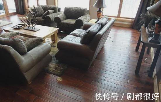 师傅|装修过580套房老师傅总结24条血泪大坑!年轻人看到妥妥的要重装