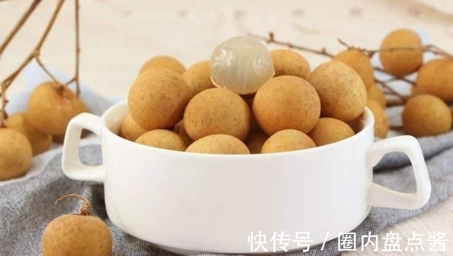 酸枣仁酸枣仁|失眠的人,远离3个误区,经常吃2物,慢慢提高睡眠质量