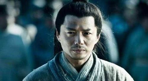 称为|项羽为何被称为千古无二？只因他创造了三个世界第一，至今无人能比