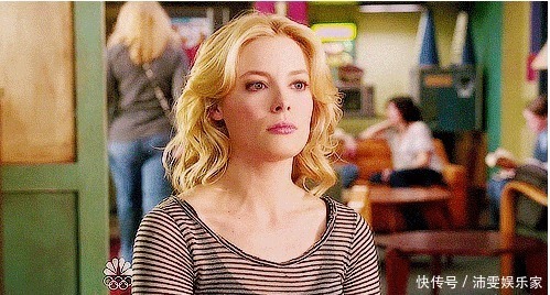 小蝌蚪|女人怀孕以后,“大姨妈”去哪儿了看完你就懂了