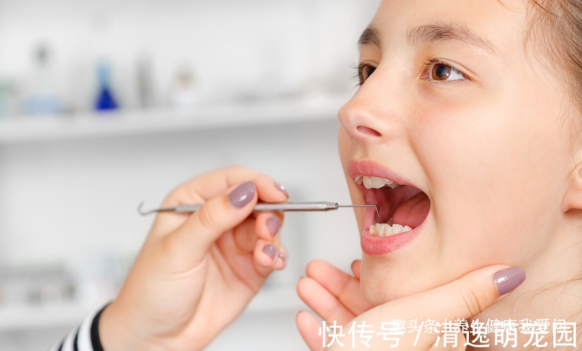 上火|上热下寒、心肾不交！三个调养法，疏通淤堵，调和气血，平衡阴阳