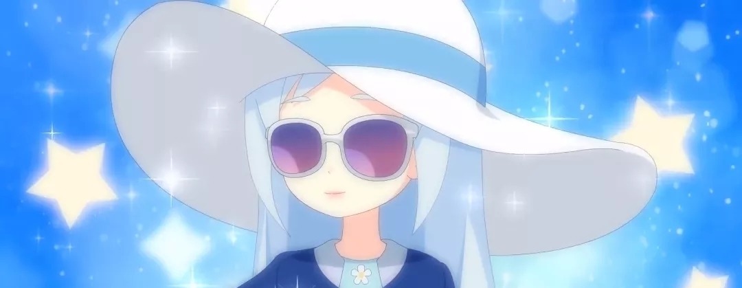 蕾娜|小花仙第6季即將開播，雪城愛魔法升級，夏安安還有回歸的可能嗎