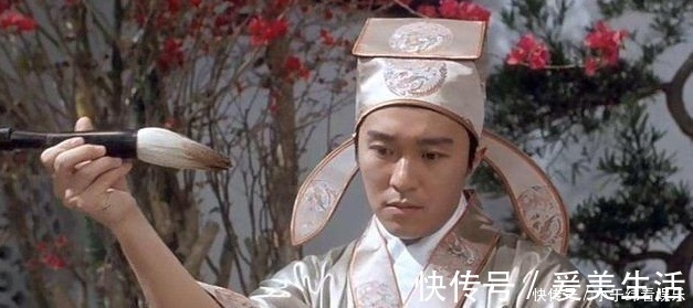 才子|女子出上联“日月为明明日月”,唐伯虎妙对下联后,成千古绝对