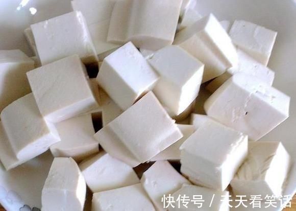 海带片|海带加一物,天然的“降压药”,能抗辐射,“血压”还高不了