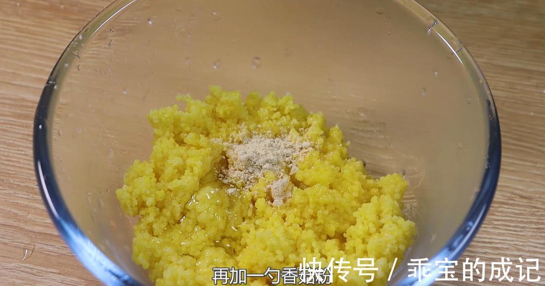 牛肉|健脾养胃第一名,煮粥就错了,卷一卷,比牛肉补锌,比牛奶还补钙