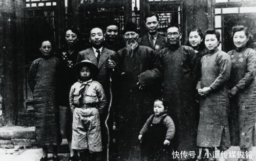 价值|齐白石“一只蜻蜓”值690万,放大30倍后,专家:不得不佩服