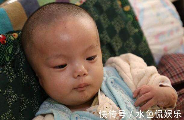 爽身粉|这种夏天神器易造成孩子“脑瘫”,很多孩子还在用,父母别大意