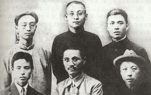 魔鬼|他被日本人称为“魔鬼”,杜月笙不敢惹他,最后被结拜兄弟杀了