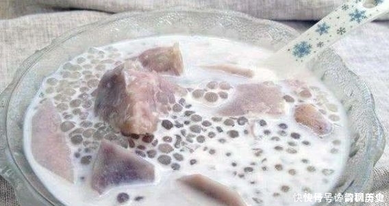 白砂糖|大量上市!人人嫌它长得丑,却不知是治百病的良药!老人孩子都爱吃