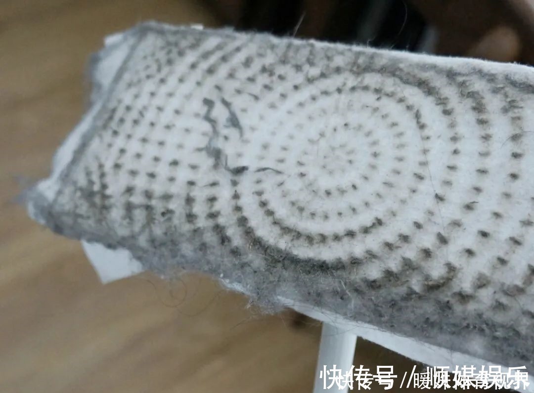 逯薇|这些日本神器,引进没几年,就能让中国家庭生活离不开,凭什么?