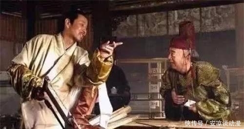 几幅|“木工皇帝”朱由校,他木工水平如何?看完这几幅高端作品就明白了