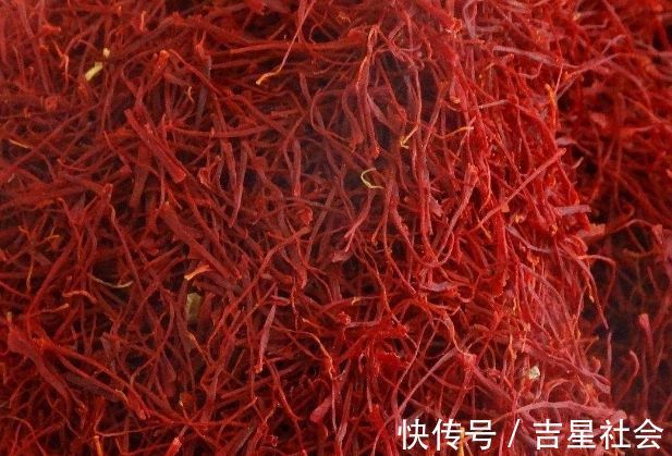 牛油果|女人患了子宫肌瘤，没事多吃“4物”，排毒消瘤，子宫更健康