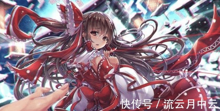 嘲讽|二次元美女参加相亲节目,一位遭嘲讽一位受欢迎,颜值低的不配吗