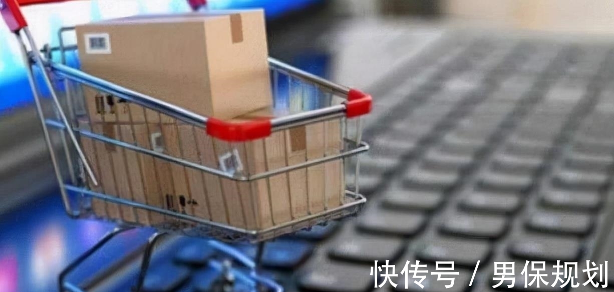 国产品牌|年底了，电商行业的变化一定程度上说明了今年消费观念的变化