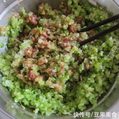 奥运|#我为奥运出食力#这饭记得要多吃，降压又护胃肠