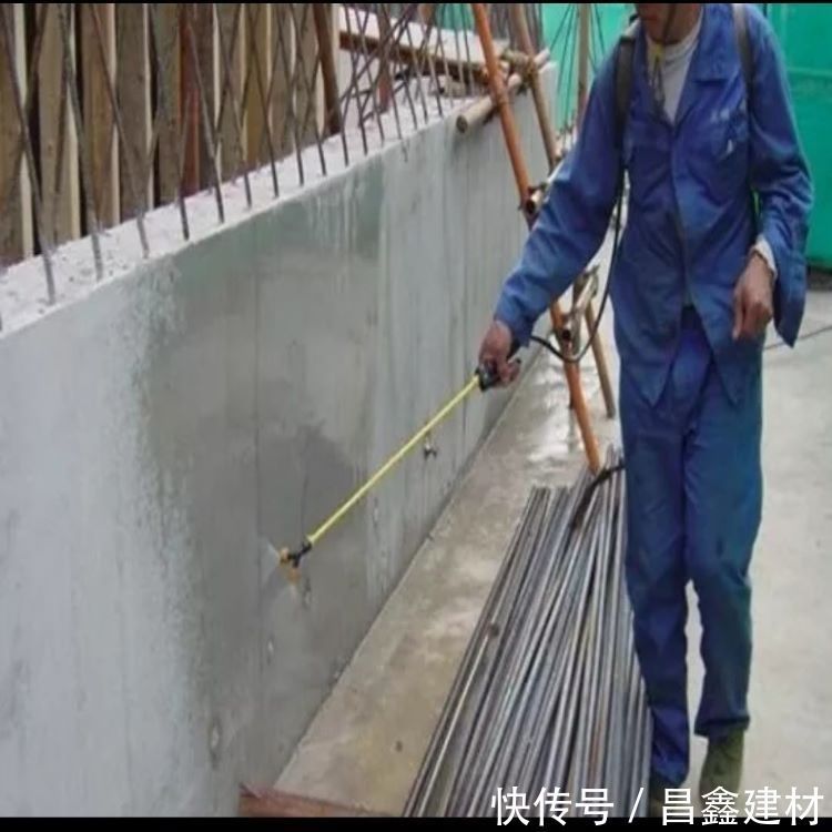 基面|水泥抹灰砂浆起皮脱落怎么处理？墙面掉粉最简单的处理方法