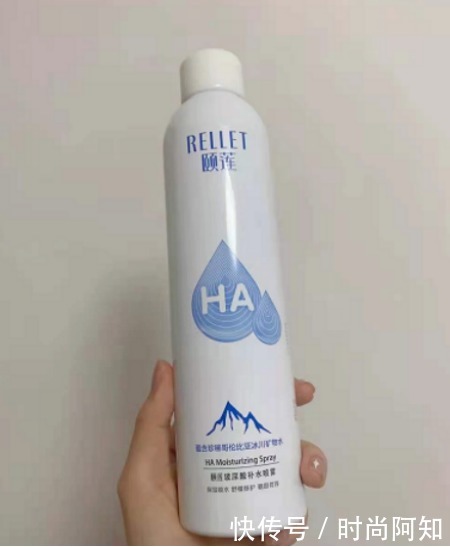 崛起|国货终于崛起了！不用再卖情怀，而是靠实力上位，这几款国货护肤品个顶个的好