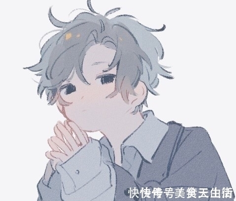 小兔子$穿书纯爱小说:《不会真有人觉得替身难当吧?》,小狐狸VS小兔子