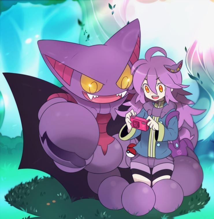 单挑|毒王天蝎王单挑为什么这么恶心,主要是因为它的特性太好用