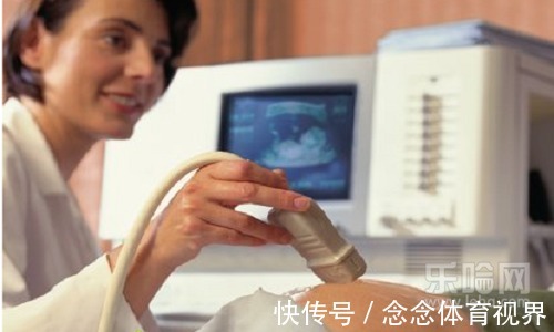 肿瘤标志物|孕期检查,“肿瘤标志物”指标不正常,是得了癌,还是虚惊一场?