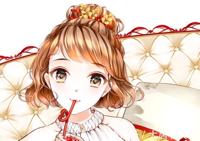 顾南南@宠文爷爷捡回个糯米小粉团,8个上将成护妹狂,狠辣总裁变妻奴