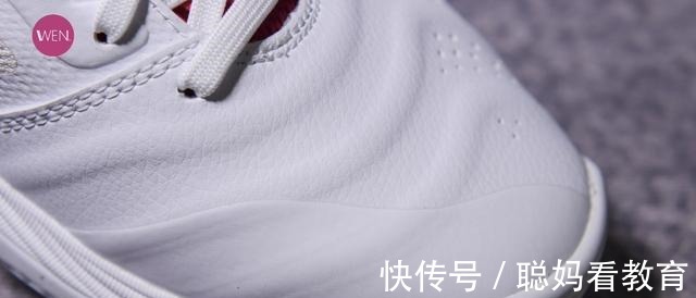 标杆 除了价格找不出缺点的后卫实战鞋标杆!