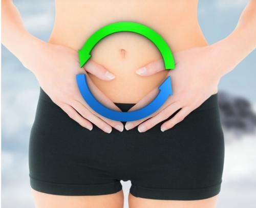 医生|女性发生尿路感染,该怎么办?医生:3个方法教您如何解决