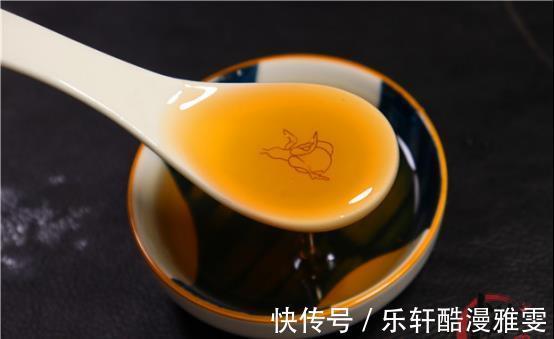 馒头|冰箱里有这5种食物，建议扔掉，不保鲜还可能有损健康