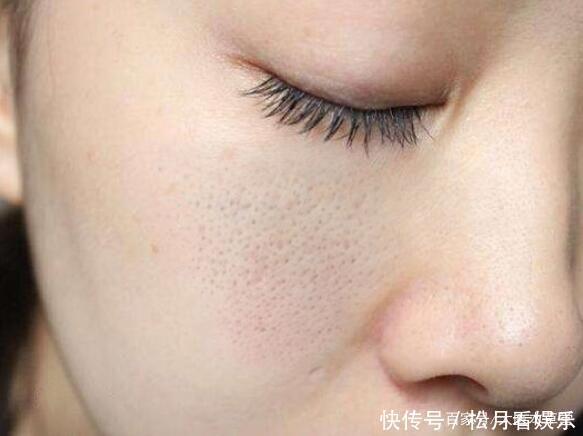 女性50岁以后对自己好点,常吃三大“零食”,好处或许“不请自来”