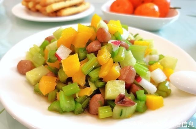 盖浇米饭|5天丰盛花样早餐,15分钟上桌,不知道早餐吃啥快收藏!