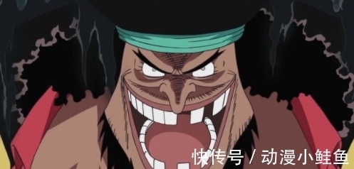 赤犬|海贼王里最出人意料的四大卧底,黄猿:对不起,我还是想做革命军