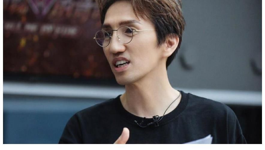 小白|綜藝《披荊斬棘的哥哥》，海泉說的對，當隊長要有決斷