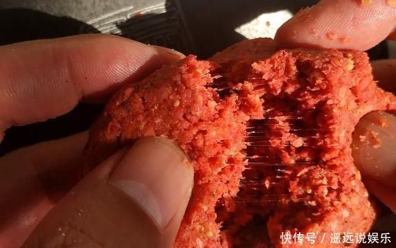 饵料和小药都有“建议用量”这看似合理配饵,却有3大致命弊端