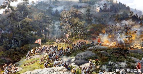 这场|这场战斗鲜为人知，却在八路军军史上有着特别的意义！