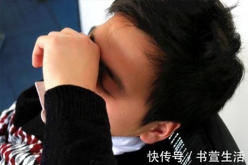 健脾|十人九脾虚脾虚命薄，老祖宗留下的健脾妙方，补虚养脾全身轻松