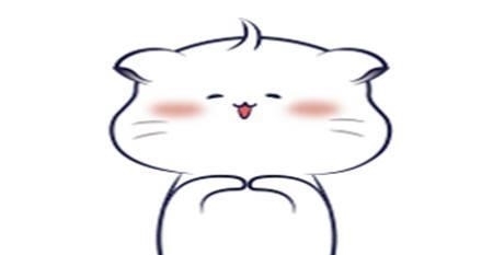 |幽默笑话:俺太难了,没对象老妈玩命的催,现在有对象她还不信了