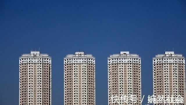 过户|房产留给子女,“生前办”还是“离世后办”“新规定”早点知晓