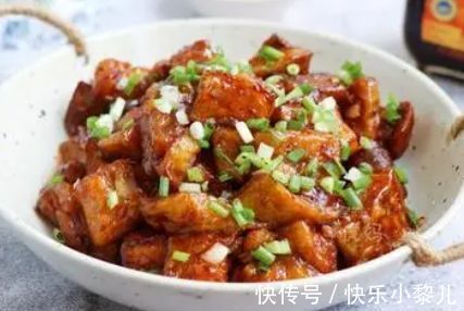 好天气|孩子身体发育迟缓个子不见长,多吃长高菜,有利发育长高个