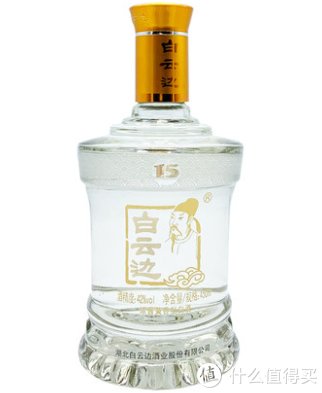 200元以内，和亲友在家喝的性价比口粮酒推荐！