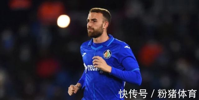库蒂尼奥|本次冬季转会市场,截至目前最好的十笔交易