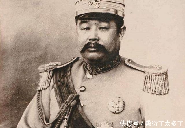 精神病|为了不与官二代成婚,黎绍芳假扮精神病,官二代:无妨,我还是爱