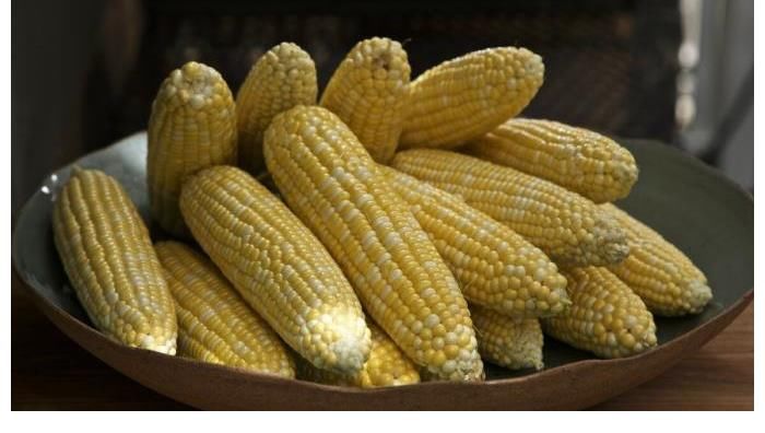 中老年人|吃一口相当于喝3杯咖啡，骨科医生：你若天天吃，骨骼或烂成“马蜂窝”