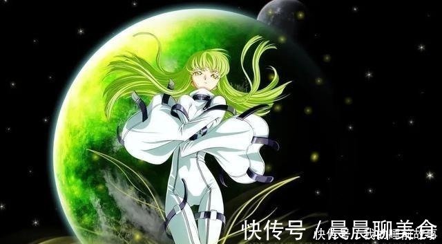 动漫|被下架的日漫神作,这部动漫至今都是无法超越的存在