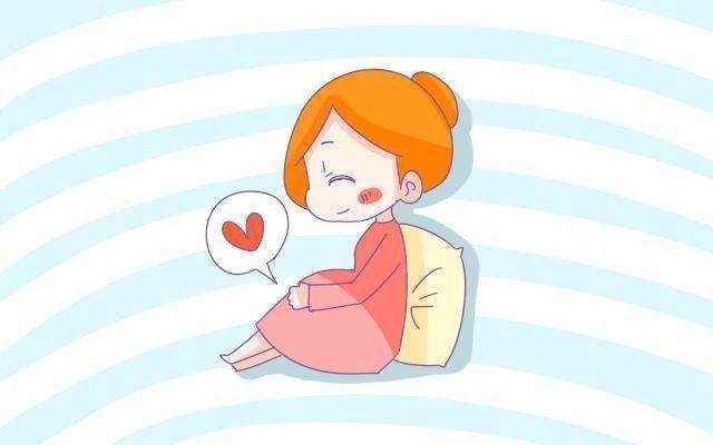 智商|血型也会影响孩子的智商?这种血型的妈妈,娃在智商上有先天优势