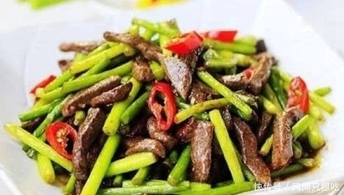 汤汁拌饭特别解馋的几道菜,孩子吃了两碗饭,补钙补铁增强免疫力